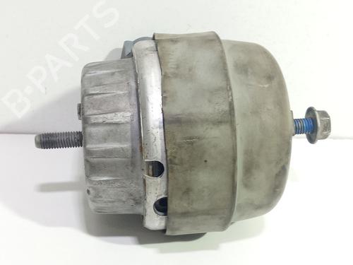 Used Engine mount AUDI A6 C6 (4F2) 3.2 FSI (255 hp) 29979279