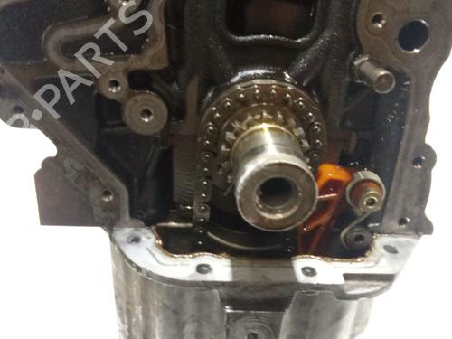 Other VW GOLF V (1K1) 1.6 | BP29276603O1  - Image 7