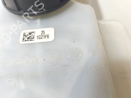 Brake master cylinder SEAT LEON ST (5F8) 1.0 TSI | BP34584173M77  - Image 8
