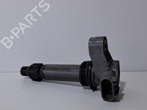 Used Ignition coil Ignition coil CHEVROLET CAMARO 3.6 (305 hp) 40099203 40099203