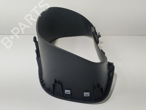 Other SEAT LEON ST (5F8) 1.0 TSI | BP34439215O1  - Image 9