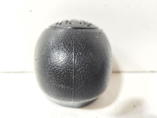 Shift knob CITROËN JUMPER II Van 3.0 HDi 160 | BP40100013I34 - Image 3