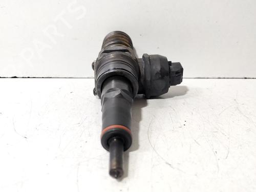 Injector SEAT LEON (1P1) 1.9 TDI | BP38460353M100 - Image 2