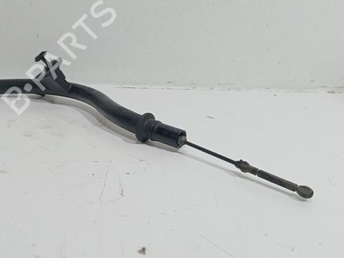 Other AUDI A1 (8X1, 8XK) 2.0 TDI | BP29118591O1 