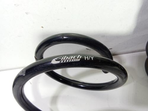 Shock absorber spring SEAT LEON (5F1) 1.6 TDI | BP29979300C152 