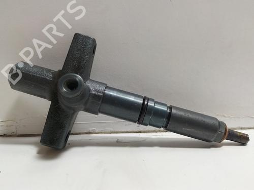 Injecteur MITSUBISHI PAJERO III (V7_W, V6_W) 3.2 Di-D (V68W) (160 hp) 31966411