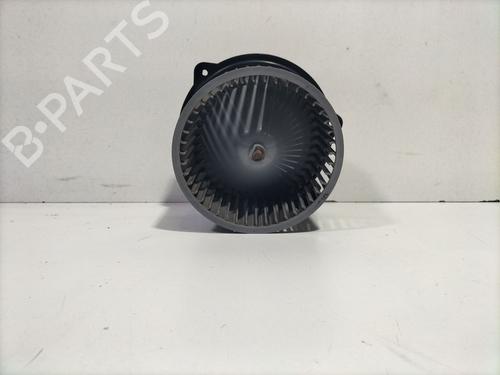 Heater blower motor HYUNDAI i20 I (PB, PBT) 1.2 | BP22132326M62 