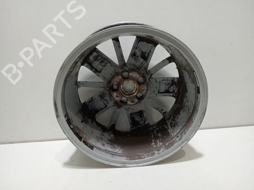 Rim RENAULT LAGUNA II Grandtour (KG0/1_) 2.2 dCi (KG0F, KG1N) | BP29258244C45 