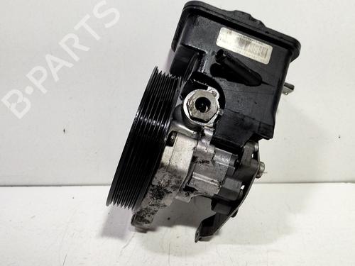 Steering pump BMW 5 (E60)  | BP28013898M99 