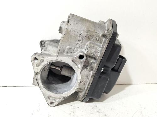 Egr VW PASSAT B6 Variant (3C5) 2.0 TDI 16V | BP38517360M69 - Image 7