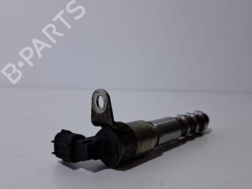 Used Electronic module Electronic module CHEVROLET CAMARO 3.6 (305 hp) 40099201 40099201