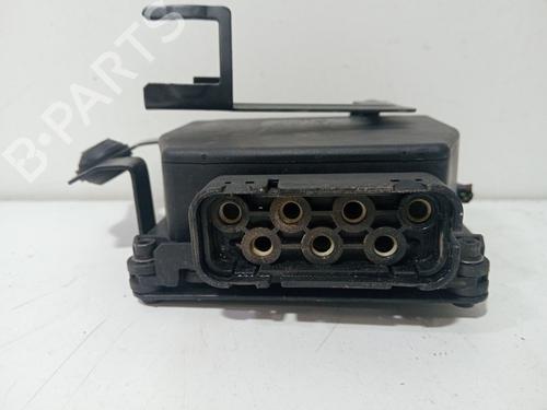 Electronic sensor SEAT LEON (1P1)  | BP26874606M84 
