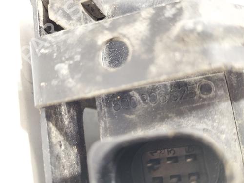 Electronic sensor VW GOLF V Variant (1K5)  | BP34699825M84  - Image 7