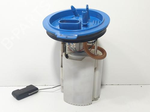 Used Fuel pump Fuel pump SEAT LEON ST (5F8) 1.0 TSI (115 hp) 35723369 35723369