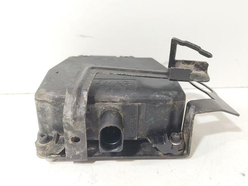 Used Electronic sensor Electronic sensor VW GOLF V Variant (1K5) [2007-2009] 34699825 34699825