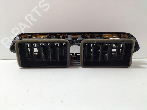 Luftventil SEAT IBIZA V (KJ1, KJG) 1.0 MPi | BP32303724I21