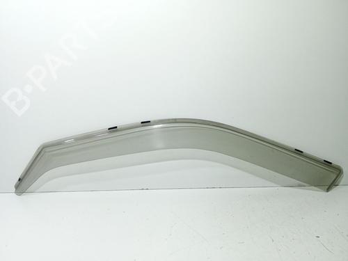 Used Door moulding trim Door moulding trim SEAT IBIZA II (6K1) 1.9 SDI (68 hp) 39950933 39950933