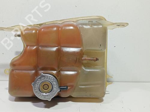 Used Expansion tank JEEP CHEROKEE (KJ) 2.5 CRD 4x4 (143 hp) 30510867