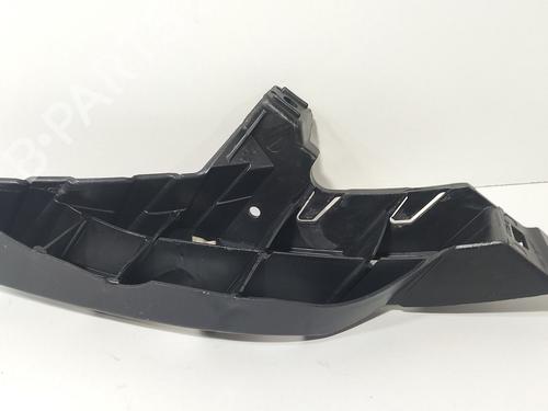 Other SEAT LEON ST (5F8) 1.0 TSI | BP34439197O1  - Image 5