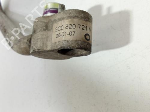 AC pipe VW PASSAT B6 (3C2) 2.0 TDI | BP39991797M126 - Image 12
