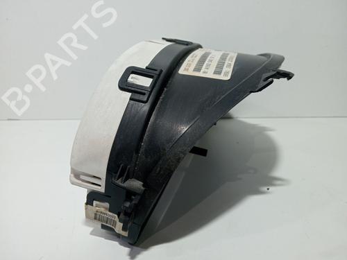 Instrument cluster MERCEDES-BENZ M-CLASS (W163) ML 270 CDI (163.113) | BP24111431C47 
