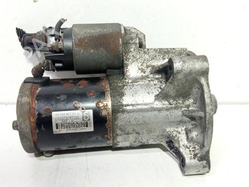 Used Starter PEUGEOT 407 SW (6E_, 6D_) 2.0 HDi 135 (136 hp) 27460298