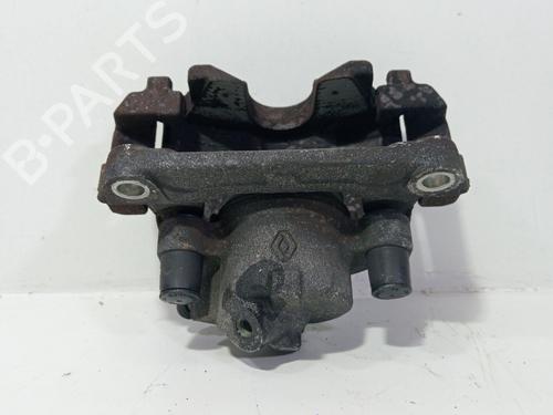 Right front brake caliper RENAULT LAGUNA III Grandtour (KT0/1)  | BP25783234M104 