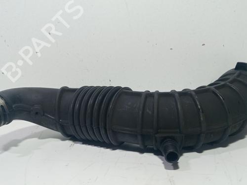 Pipe RENAULT MEGANE III Hatchback (BZ0/1_, B3_) 1.5 dCi (BZ0C) | BP29755582M125 