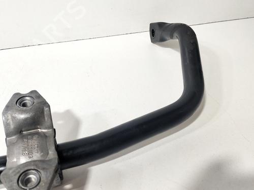 Anti roll bar SEAT LEON ST (5F8) 1.0 TSI | BP34620164M96  - Image 9
