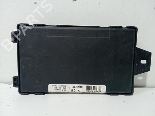 Electronic module DACIA LOGAN (LS_) 1.5 dCi (LS04) | BP40099957M83 - Image 4