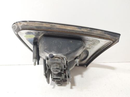 Right taillight SEAT LEON (1M1) 1.9 TDI | BP36645119C35 - Image 20