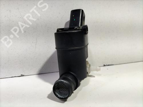 Washer pump HYUNDAI i20 II (GB, IB) 1.2 | BP22750451E24 