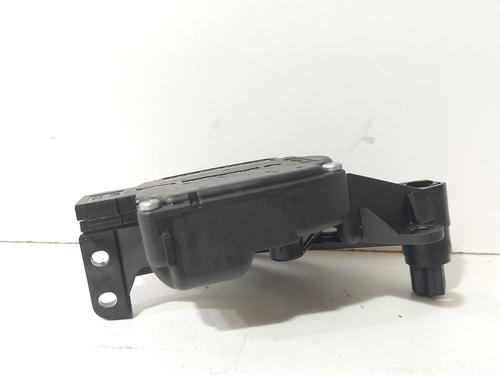 Used Electronic module Electronic module MINI MINI (R50, R53) One (90 hp) 34582973 34582973