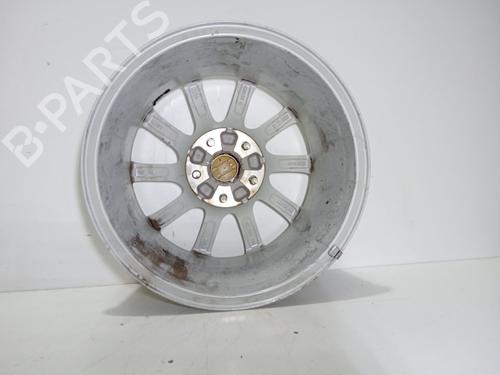 Rim AUDI A3 Sportback (8VA, 8VF) 1.6 TDI | BP21266183C45 