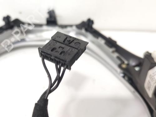 Switch BMW 3 (F30, F80) 318 d | BP33855062I30  - Image 13