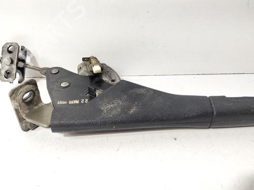 Hand brake SUZUKI VITARA (ET) HDI (SE 420HDI) | BP36162285I18 - Image 11
