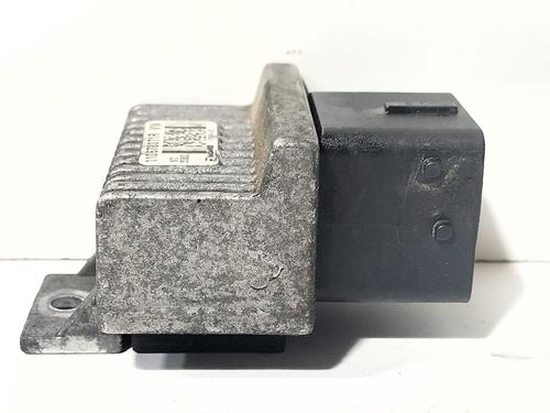 Electronic module DACIA DOKKER Box Body/MPV 1.5 dCi 75 / Blue dCi 75 (FEJW, FEAH) | BP34534727M83  - Image 5
