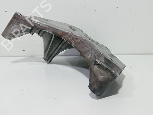 Supporti motore AUDI A3 (8P1) 1.6 TDI | BP29838512M89