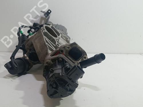 EGR-Ventil OPEL INSIGNIA A (G09) 2.0 CDTI (68) | BP29892045M69 