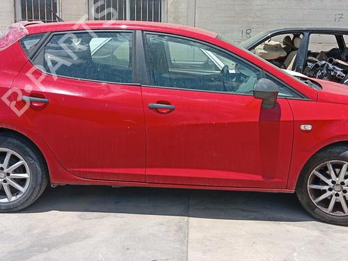 Brugte SEAT IBIZA IV SC (6J1, 6P5) 1.2 4827829