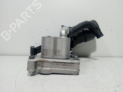 Support MERCEDES-BENZ SPRINTER 3-t Van (B906) 209 CDI (906.611, 906.613) | BP30154056C155