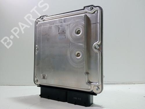 Computer motormanagement AUDI A5 (8T3) 2.0 TDI | BP29475315M57 