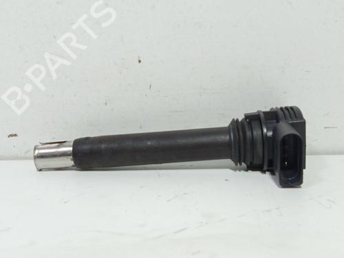 Bobine D'allumage VW EOS (1F7, 1F8) 2.0 FSI (150 hp) 29475324