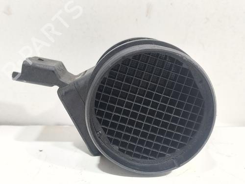 Used Mass air flow sensor Mass air flow sensor CITROËN XSARA PICASSO (N68) 2.0 HDi (90 hp) 31853428 31853428