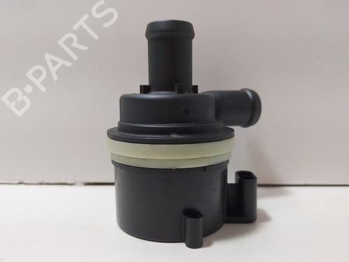 other-seat-ibiza-v-kj1-kjg-2017-32316459 main image