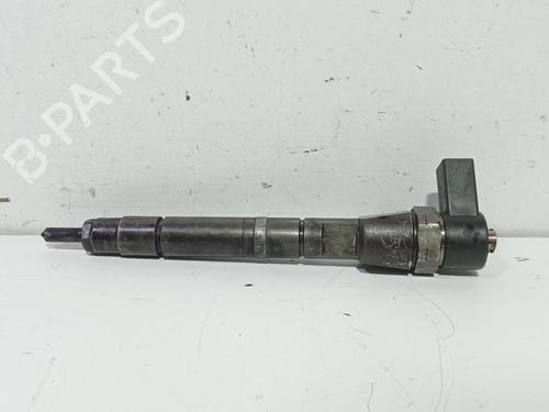 Used Injector MERCEDES-BENZ SPRINTER 4-t Platform/Chassis (B904) 411 CDI (109 hp) 30110838
