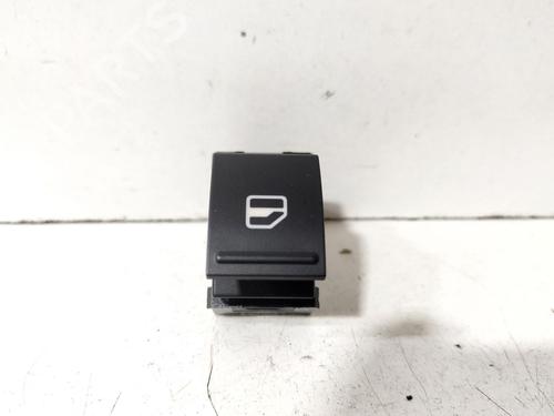 Right front window switch VW GOLF V (1K1) 2.0 TDI | BP38238340I26 - Image 3