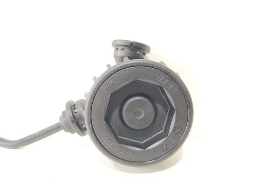 Clutch slave cylinder VW SCIROCCO III (137, 138) 1.4 TSI | BP20718042M113 