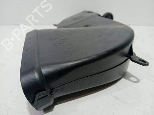 Pipe BMW 7 (E65, E66, E67) 745 d | BP23461610M125 