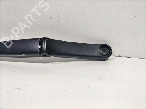 Front windshield wiper arm VW GOLF VI (5K1) 1.6 TDI | BP22750270C143 